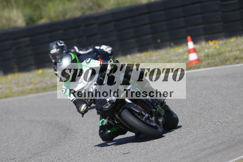 /05 07.04.2026 Cornu Master School ADR/Gruppe rot/23